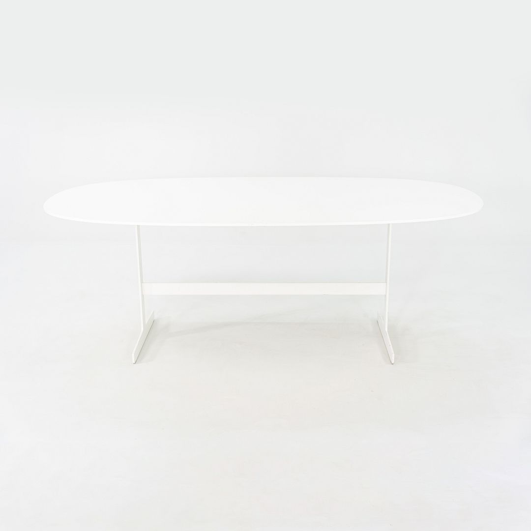 Simplon Dining Table