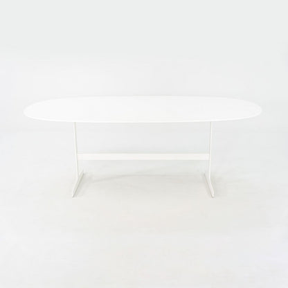 Simplon Dining Table