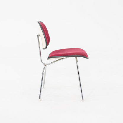 DCMU Dining Chair