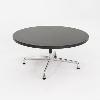 Eames Universal Base Coffee Table