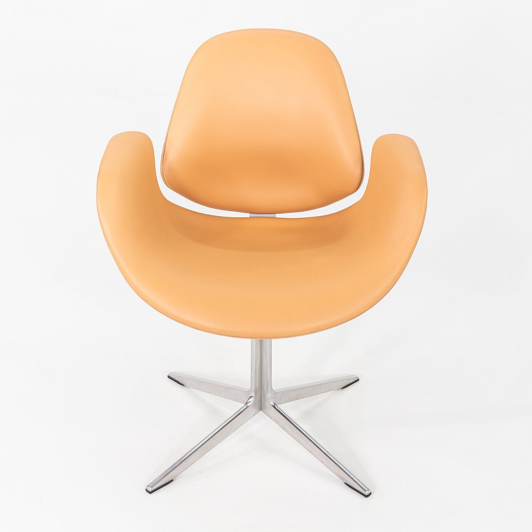 Council Chair