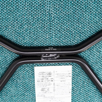 KN04 Lounge Chair