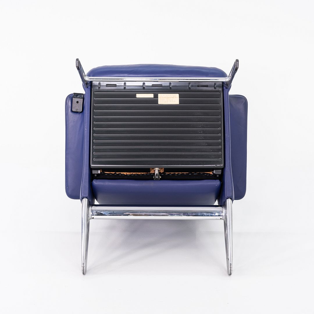 Hollington Lounge Chairs