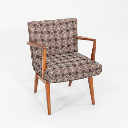 Model C-108 Armchair