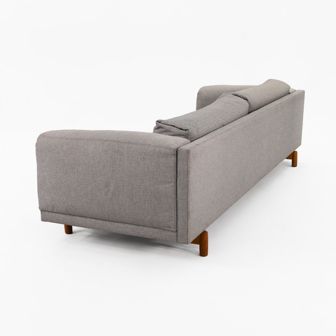 Rest Sofa