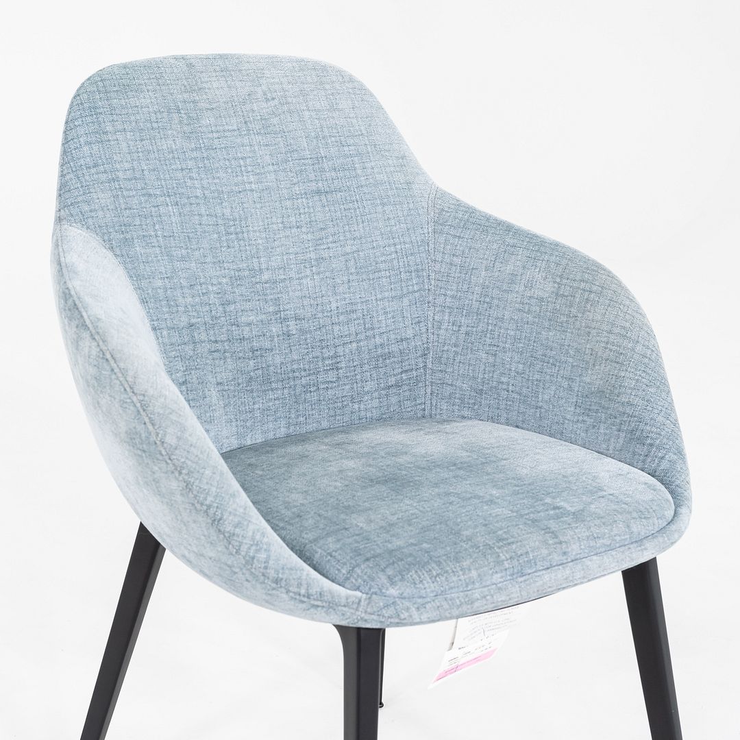 Chantal Guest Chair