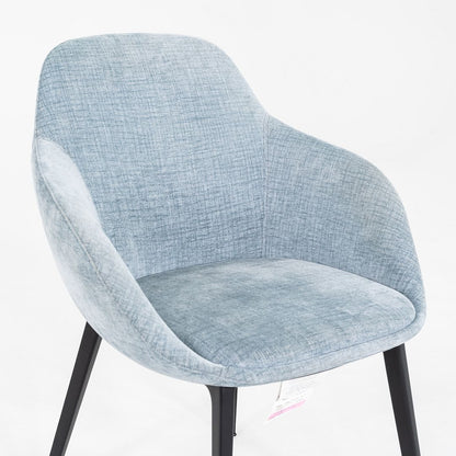 Chantal Guest Chair