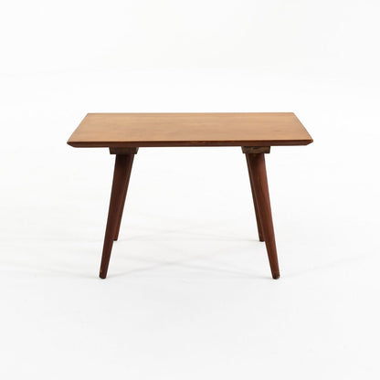 Planner Group Side Table