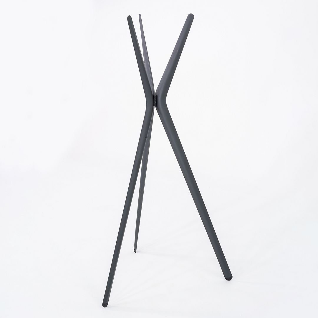 Snopek Coat Hanger