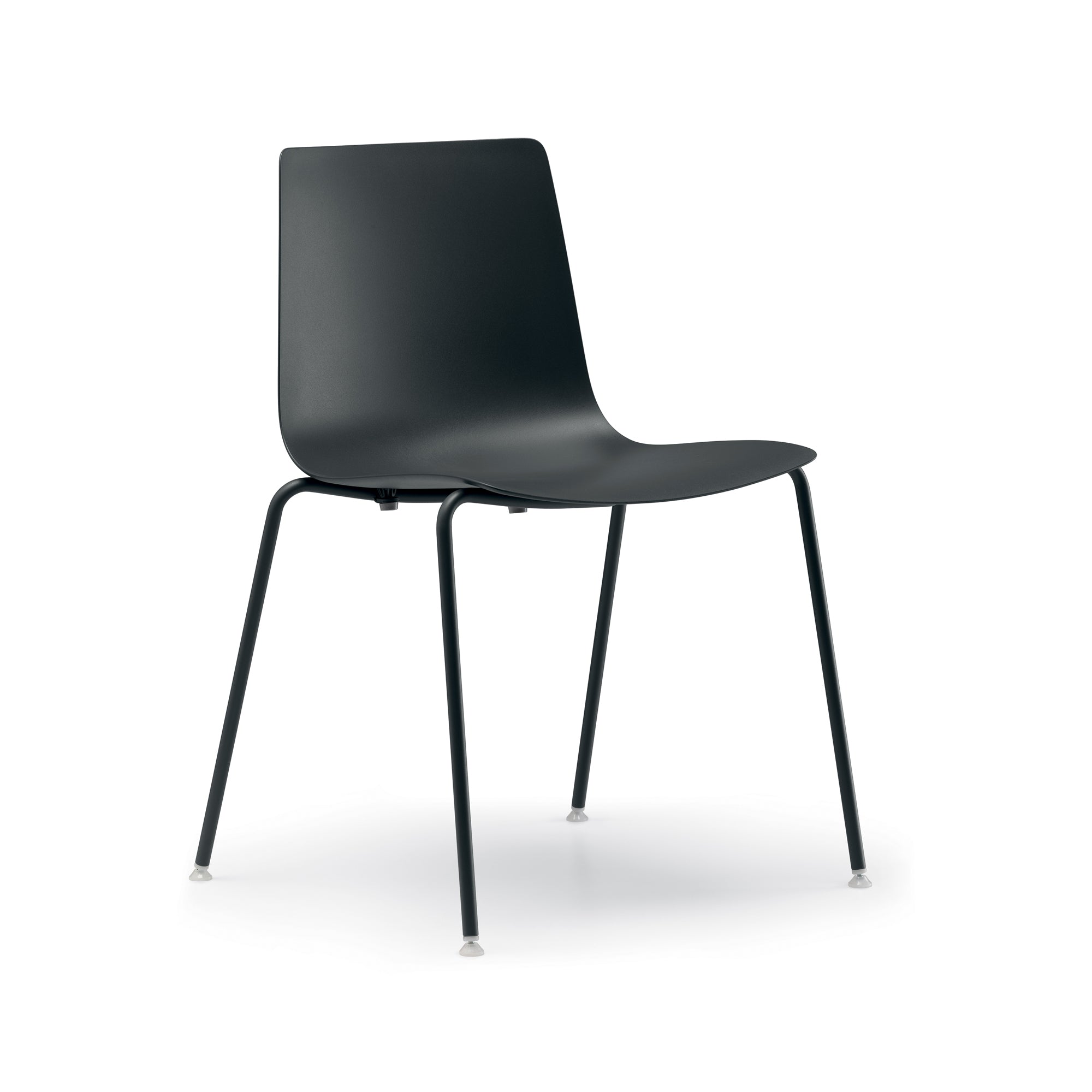 Slim Chair 4