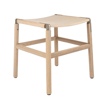 Standard Chair — Shorty — Wood