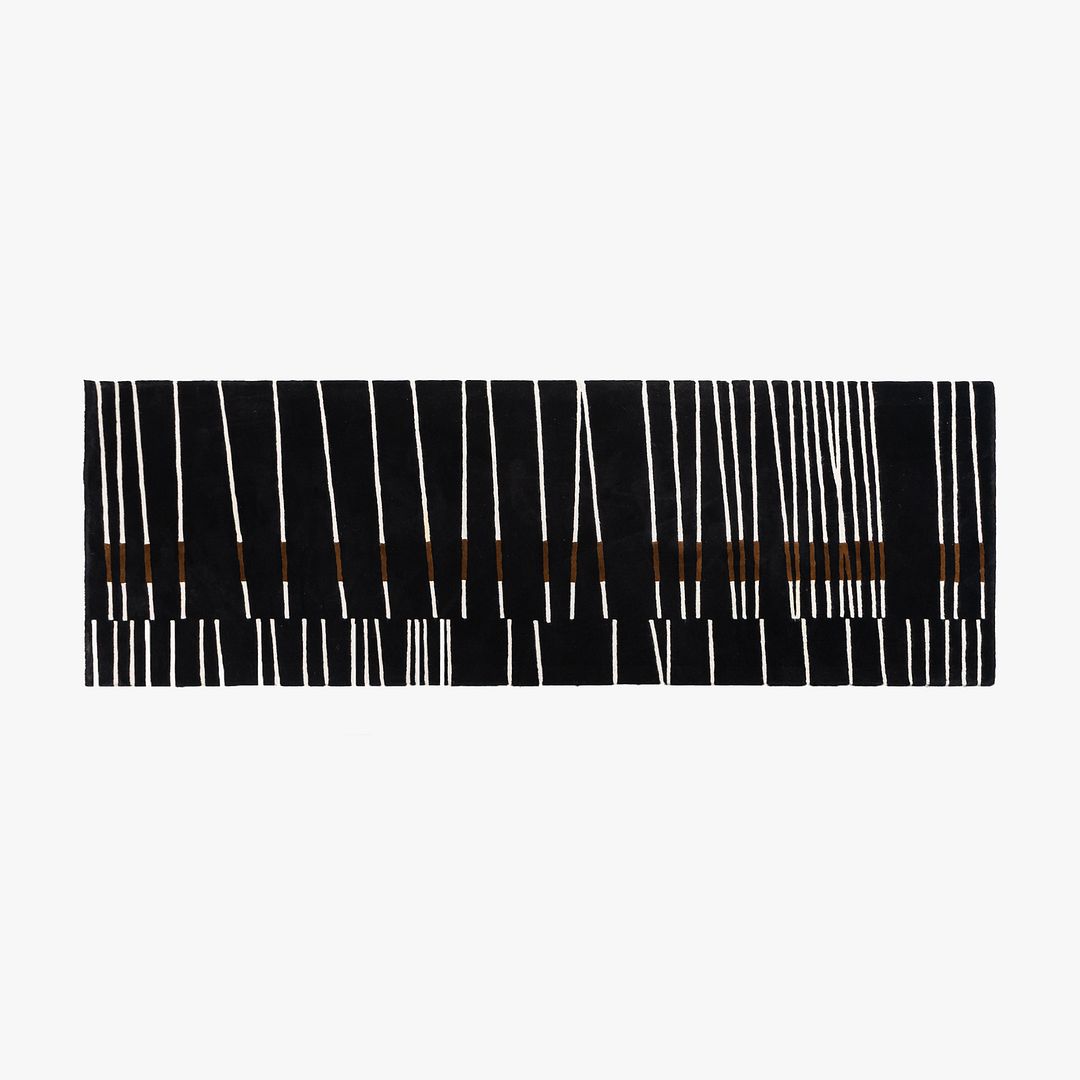Wool Rug