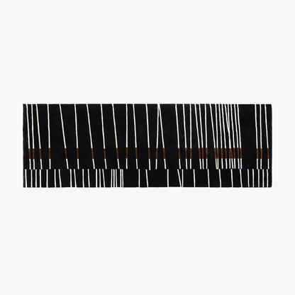 Wool Rug