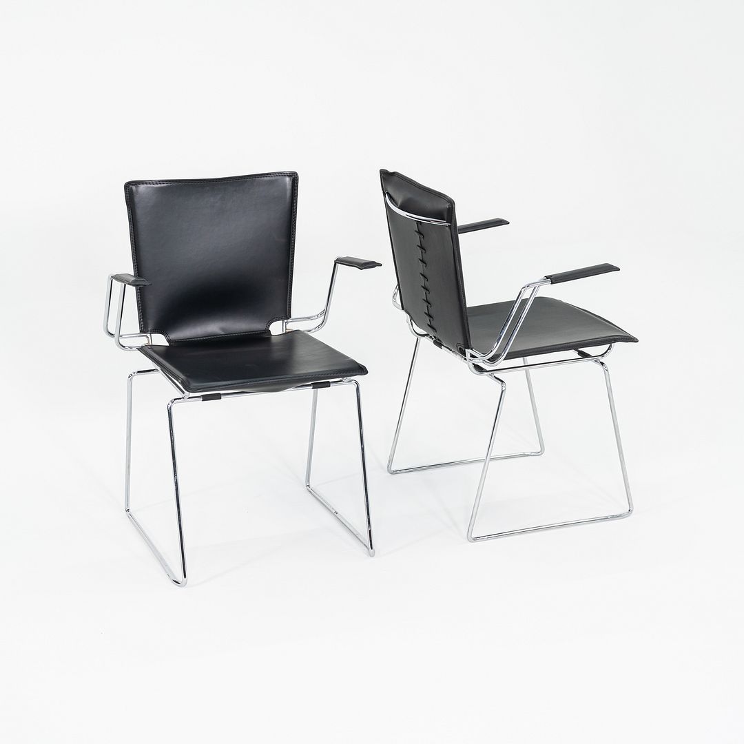 Dining Arm Chair