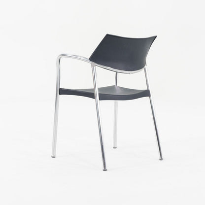 Splash Stacking Chair