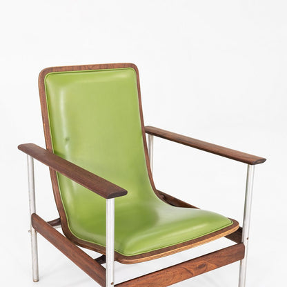 1001 AF Armchair