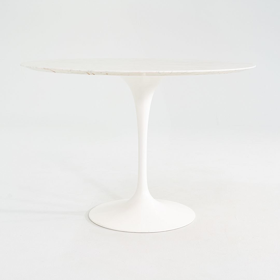 Tulip Dining Table