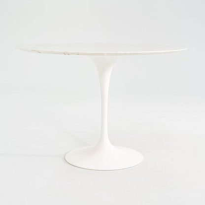Tulip Dining Table