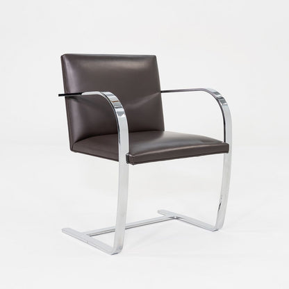 Brno Chair