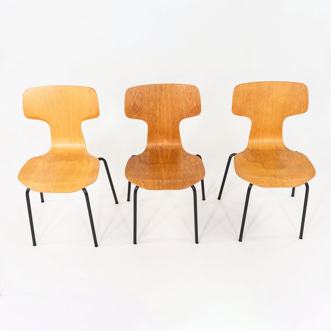 3123 Childs Chair