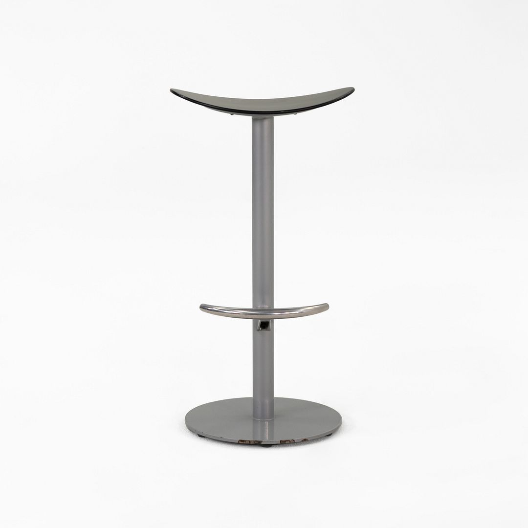 Enea Coma Bar Stool