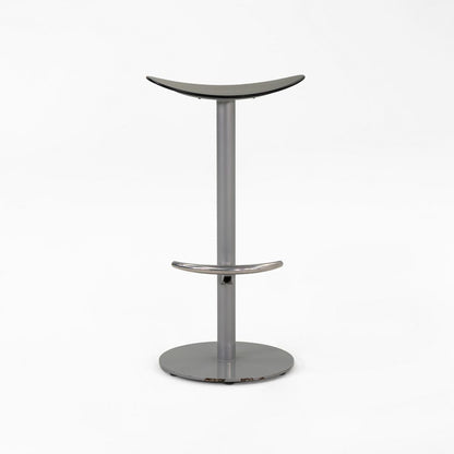 Enea Coma Bar Stool