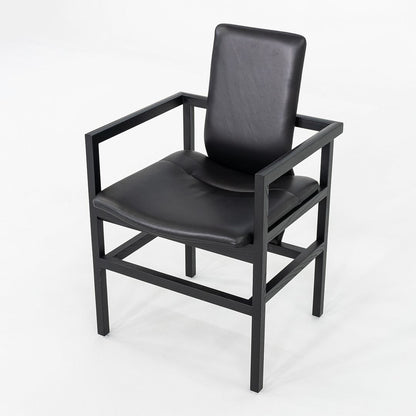 Sette Armchair