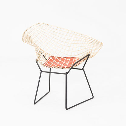 Diamond Lounge Chair