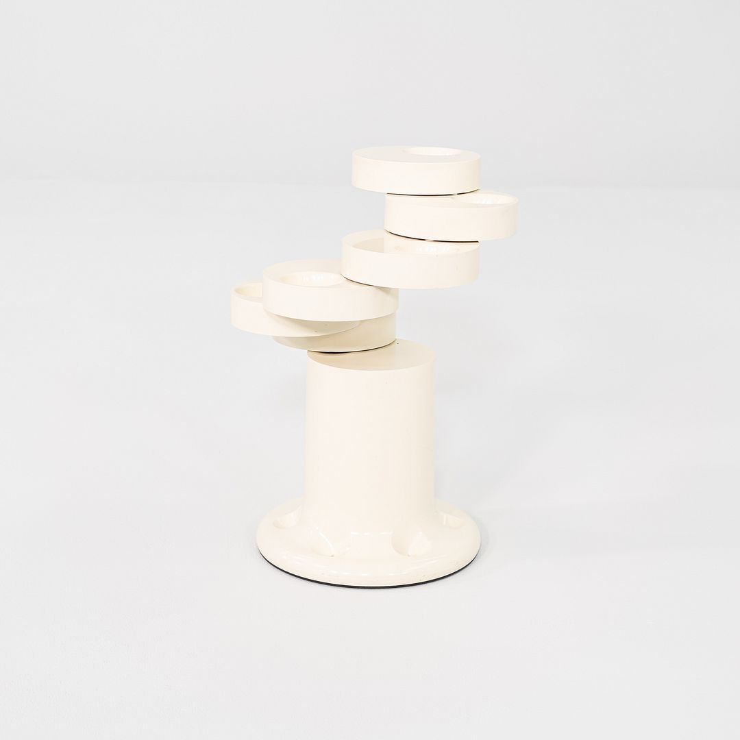 Pluvium Umbrella Stand