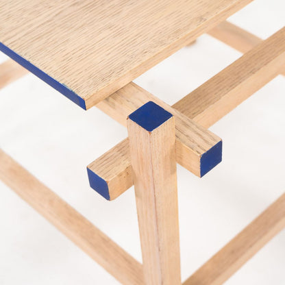 Hogestoel Chair