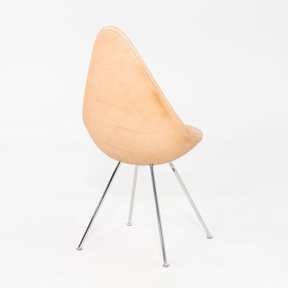 Drop Dining Chair