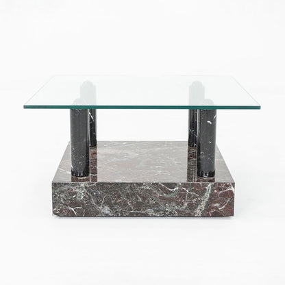 Central Park Coffee Table