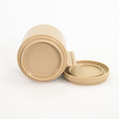 Kyoto Cup & Saucer Set