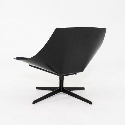 Space Lounge Chair