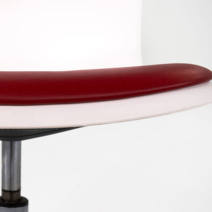 SixE Swivel Desk Chair