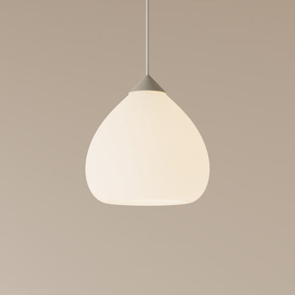 Gulp Pendant Lamp
