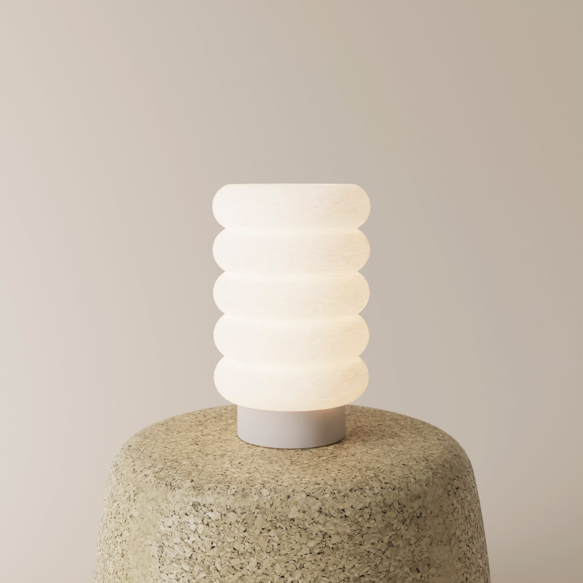 Argizari Table Lamp
