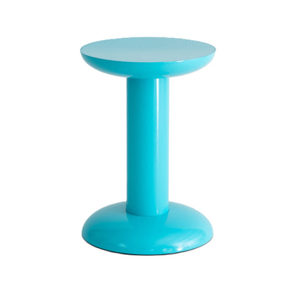 Thing Table Stool