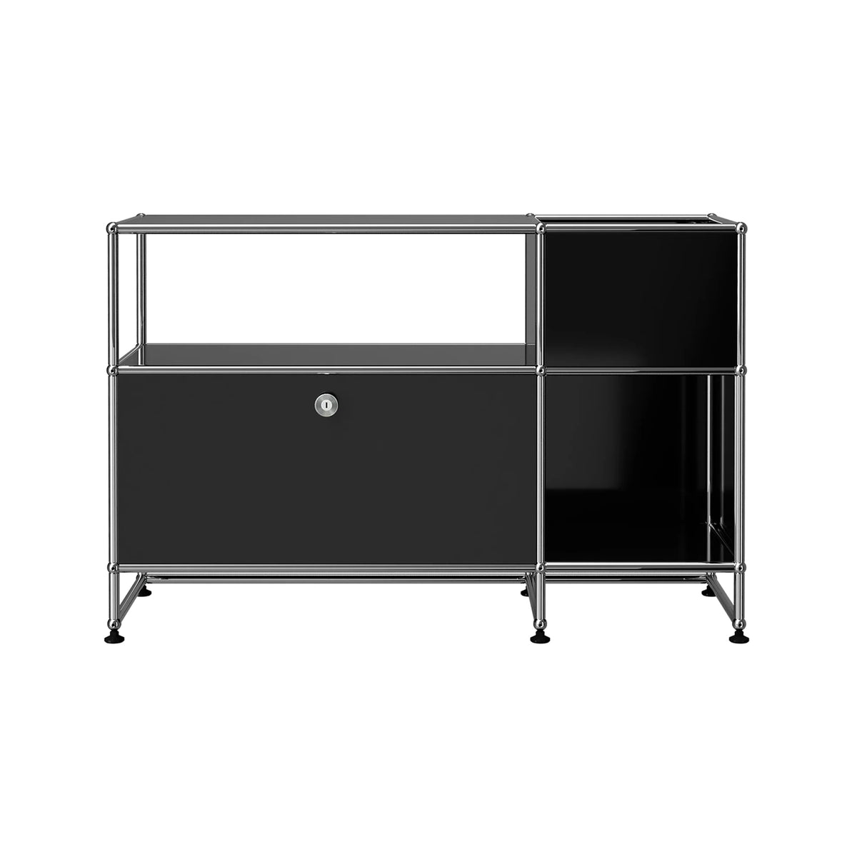 USM x Symbol Record Stand — 35/45