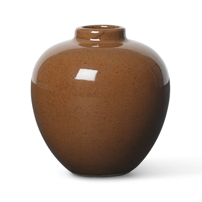 Ary Mini Vase