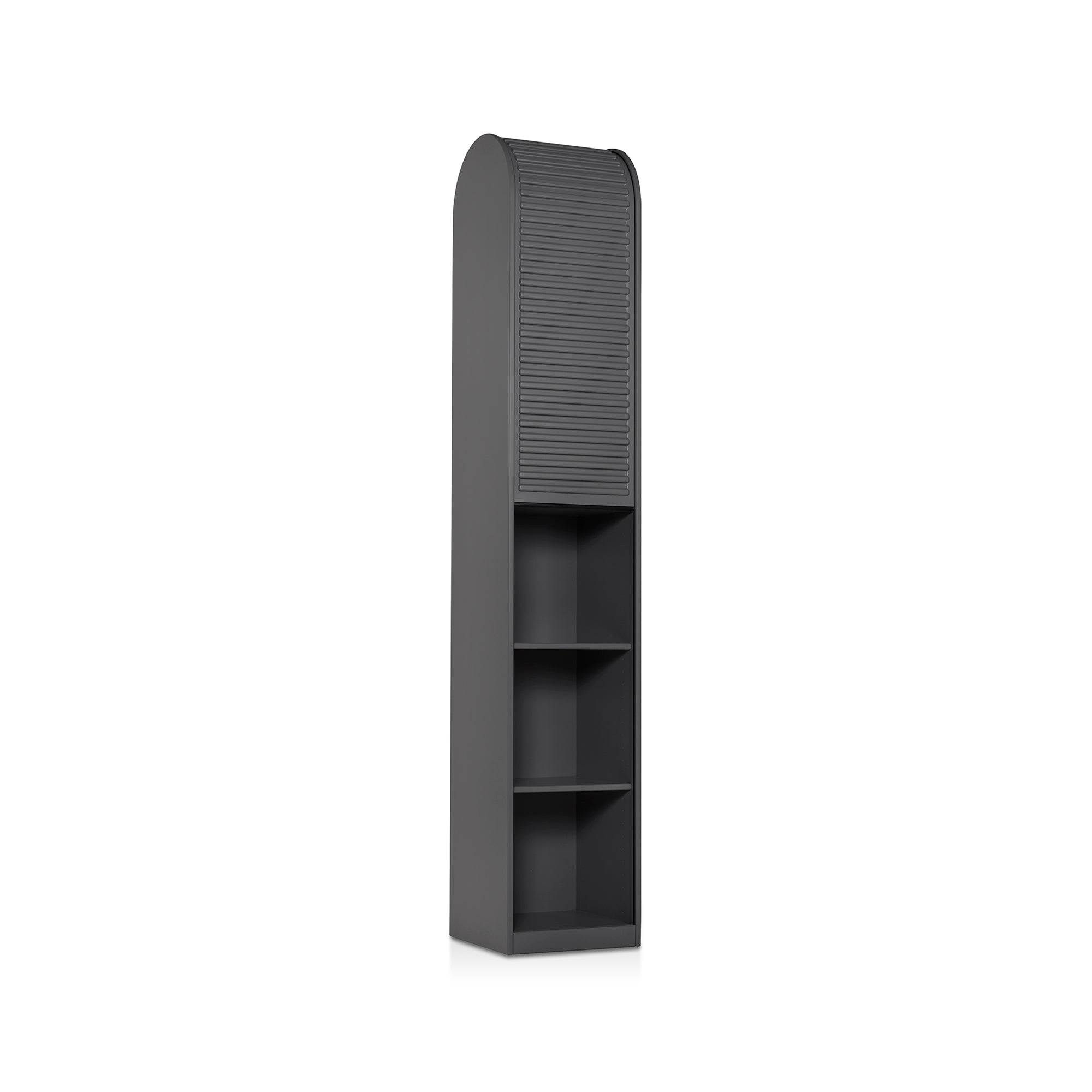 A'dammer Storage Cabinet