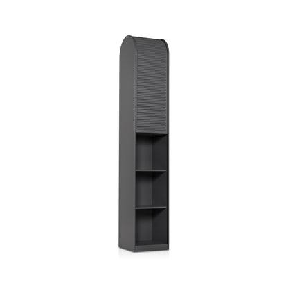 A'dammer Storage Cabinet