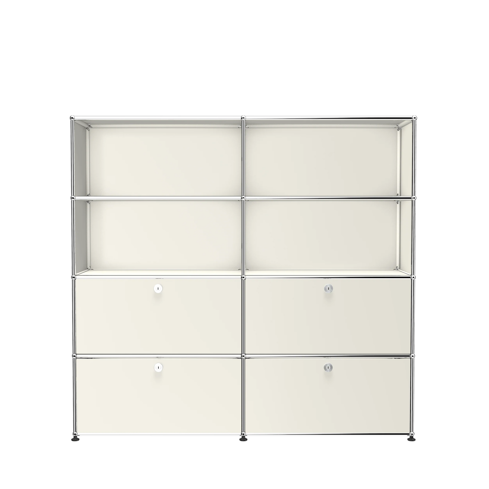 USM Haller Storage — S2