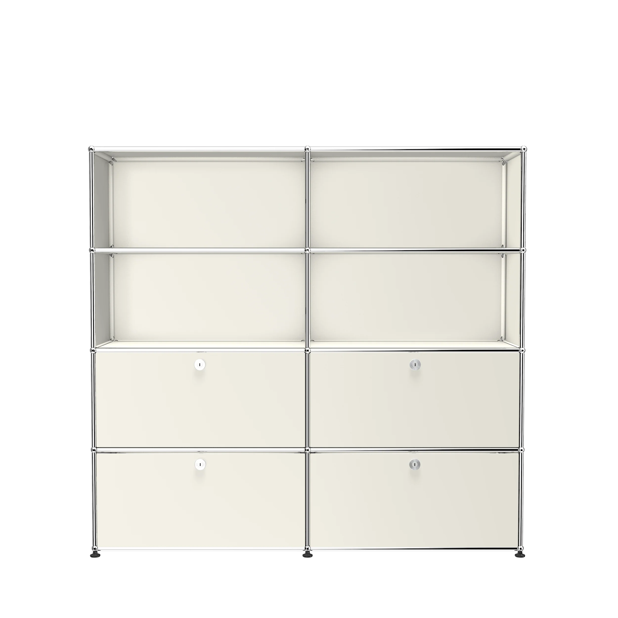 USM Haller Storage — S2
