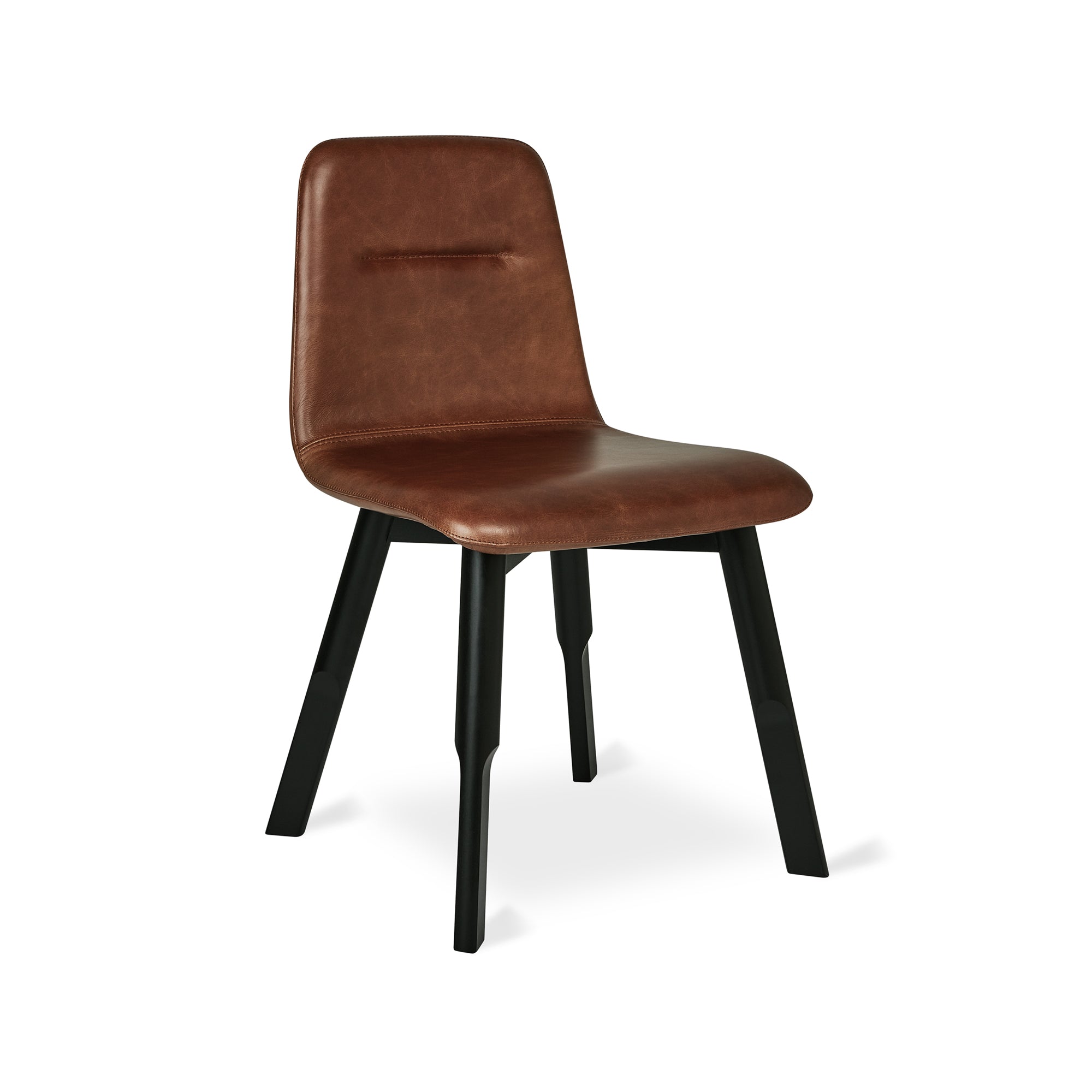 Bracket Dining Chair — Set of 2