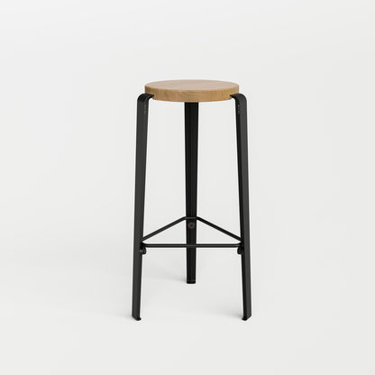 Lou Bar Stool