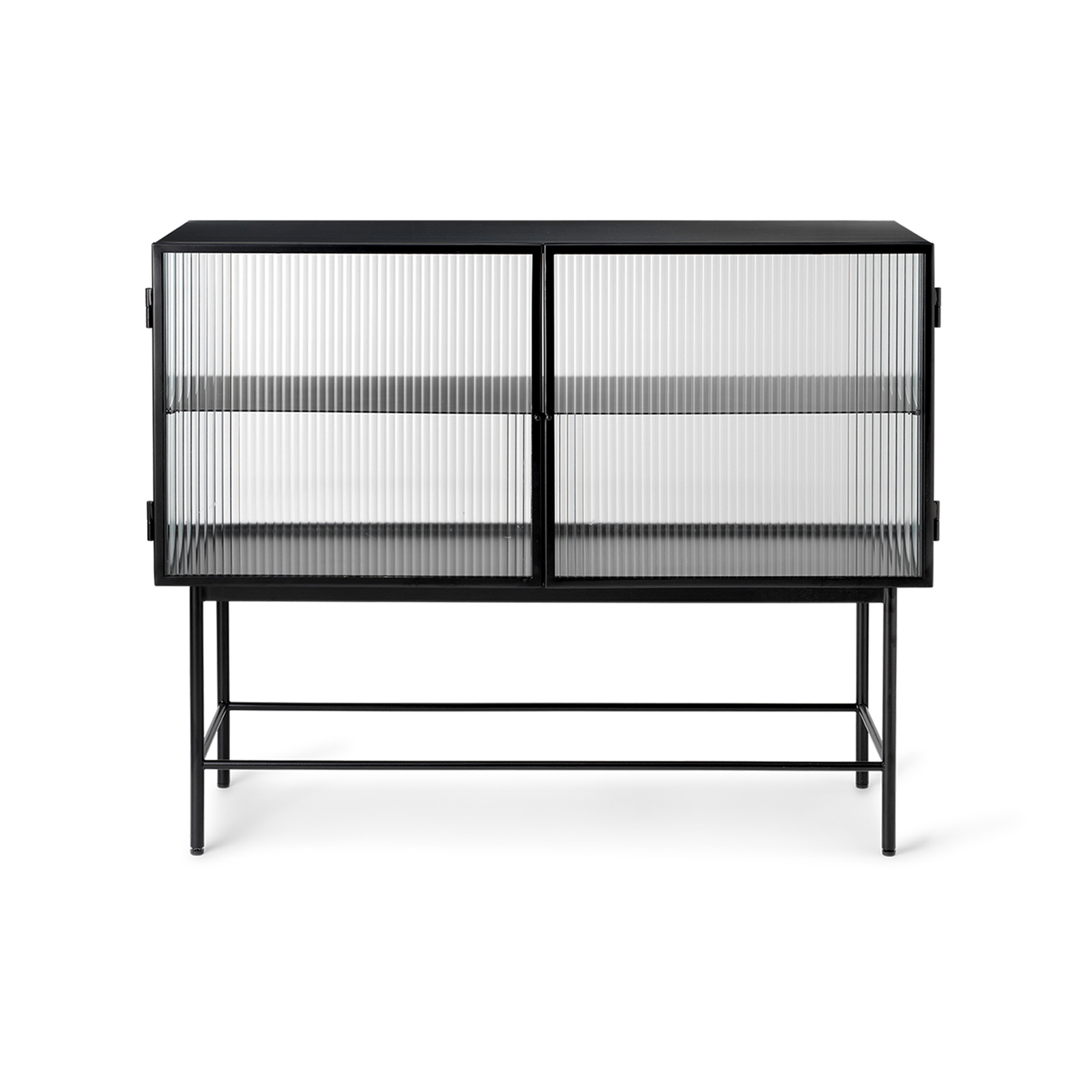 Haze Sideboard