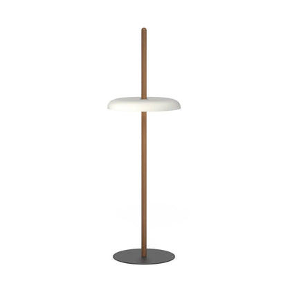 Nivél Portable Floor Lamp