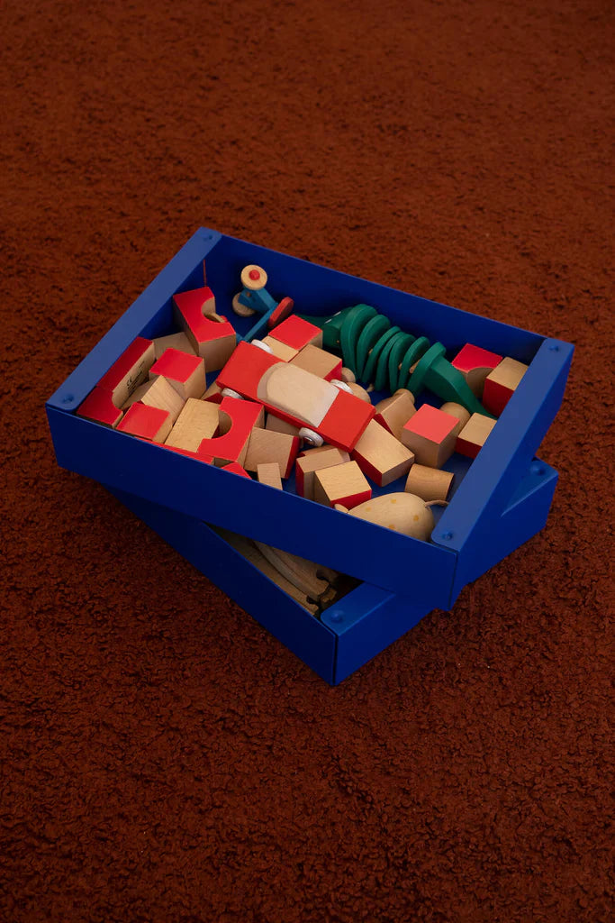 KGT Stackable Storage Box