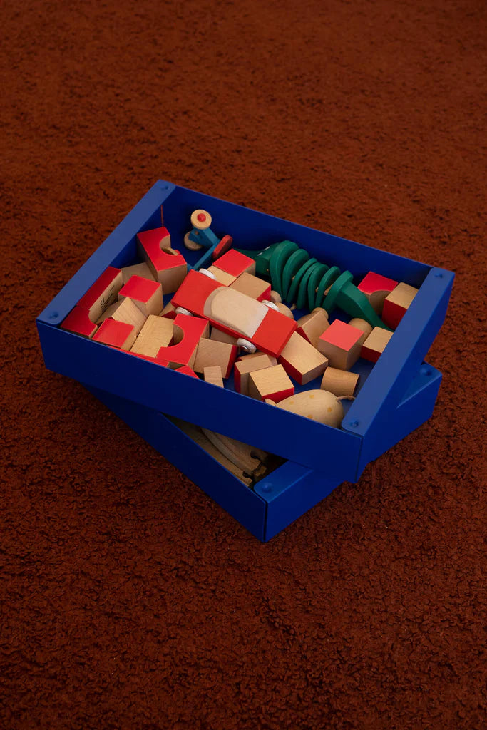 KGT Storage Box